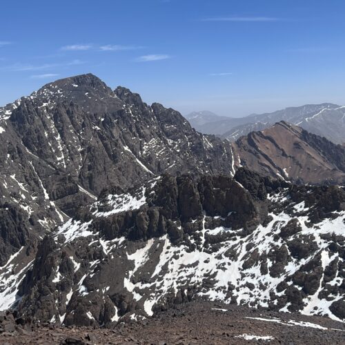 My_Toubkal
