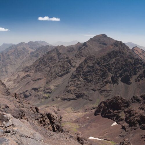 Toubkal_from_Afella_peak