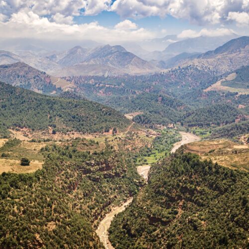 atlas-mountain-landscape-morocco-2026-03-13-01-56-23-utc
