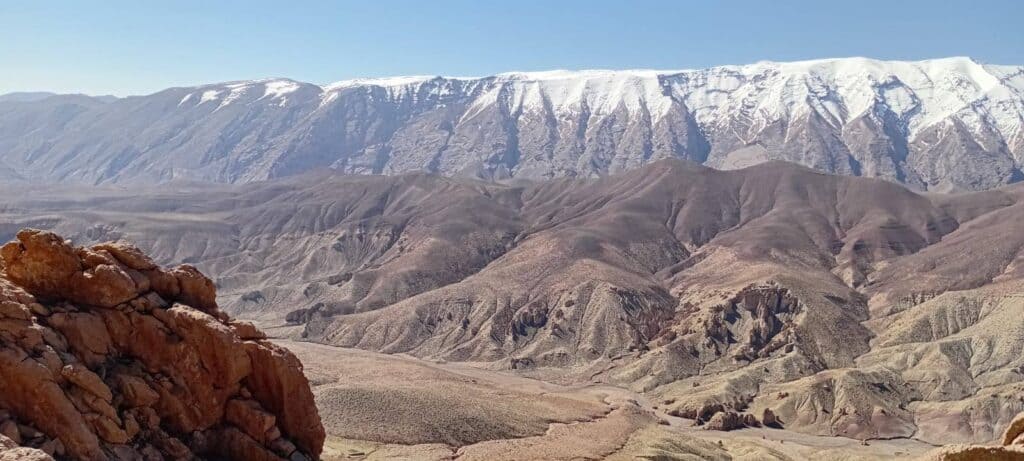 cumbre-del-mgoun-Marruecos-1024x461