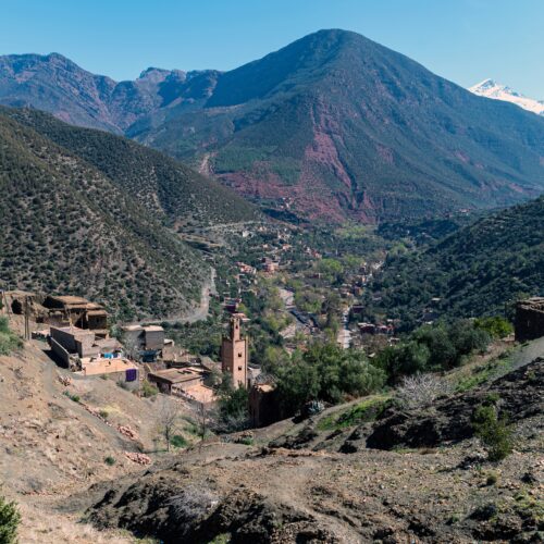 exploring-the-atlas-mountains-and-villages-in-moro-2026-03-25-08-24-19-utc (1)