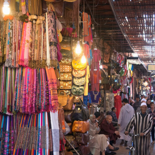 the-souk-market-in-marrakech-2026-03-26-09-18-16-utc