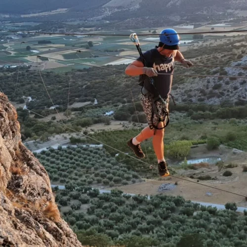 via-ferrata-andalusia-1024x750.jpg