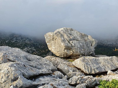 34973622.400x300