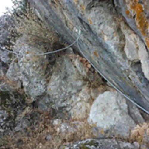 arc_175778_v2_g